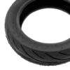 Pneumatika Cityroad 9,5×2,3 [Ewheel]