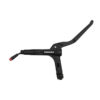 Rear hydraulic brake kit COMMANDO / NAVY