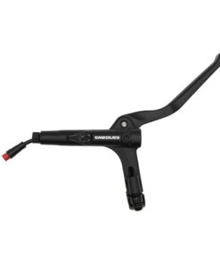 Rear hydraulic brake kit COMMANDO / NAVY