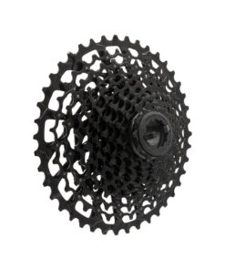 Kazeta SRAM PG-1130 11–42 z, 11rychlostní, pro Viketory Terram - Obrázek 4