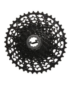 Kazeta SRAM PG-1130 11–42 z, 11rychlostní, pro Viketory Terram - Obrázek 3
