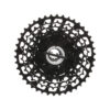 Kazeta SRAM PG-1130 11–42 z, 11rychlostní, pro Viketory Terram