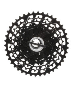Kazeta SRAM PG-1130 11–42 z, 11rychlostní, pro Viketory Terram