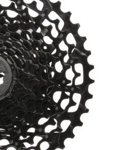 Alternative view of Kazeta SRAM PG-1130 11–42 z, 11rychlostní, pro Viketory Terram
