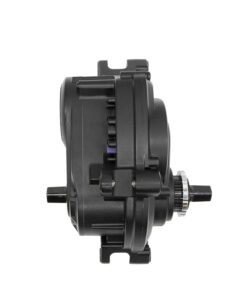Alternative view of Mid motor Lake VENTIX PLUS / ARENOX PLUS