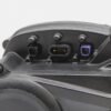 Mid motor Lake VENTIX PLUS / ARENOX PLUS