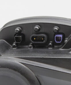 Motor uprostřed Jezero VENTIX PLUS / ARENOX PLUS