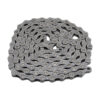 Chain KMC E11 rust-proof EPT 122 links 11 speed TERRAM