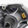 Mid motor Bafang M560 TERRAM / ROKTAR PLUS / ZEPHIR PLUS