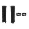 Grips TERRAM / ROKTAR PLUS / ZEPHIR PLUS