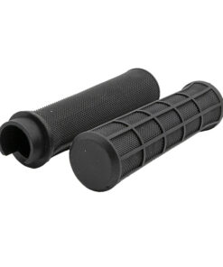 Rukojeti (gripy) pro Terram / Roktar Plus / Zephir Plus – pohled 3