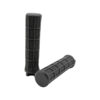 Rukojeti (gripy) pro Terram / Roktar Plus / Zephir Plus
