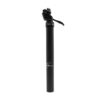 Manual telescopic seatpost ROKTAR PLUS / ZEPHIR PLUS