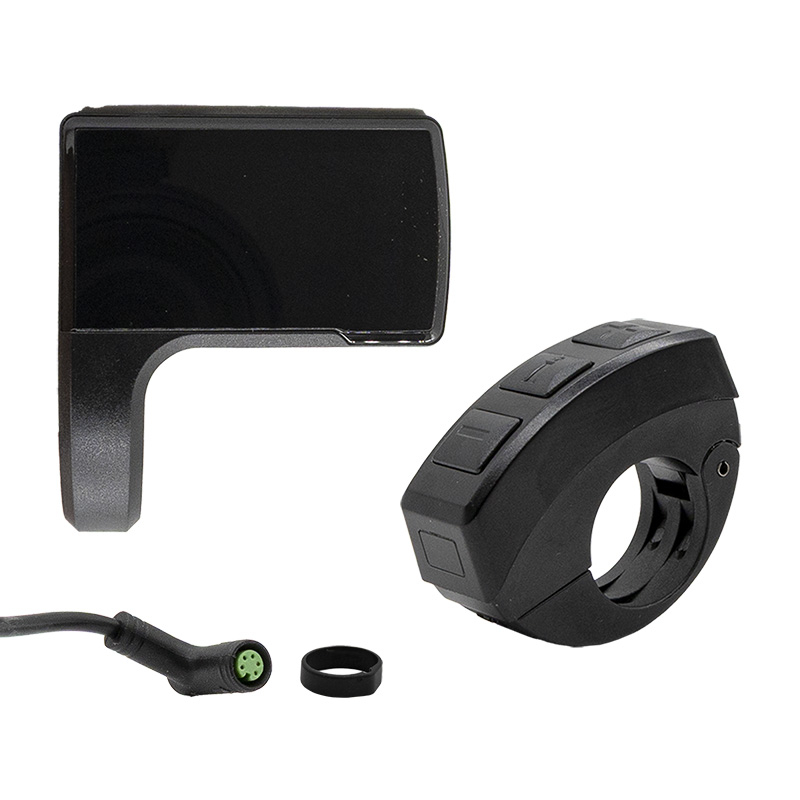Zobrazit VENTIX PLUS / ARENOX PLUS - Obrázek 3