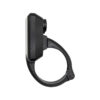 Displej pro Ventix Plus / Arenox Plus