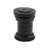 Front fork headset COMMANDO / NAVY