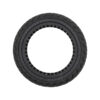 Solid tyre 60/90-8 B45
