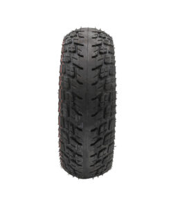 Alternative view of Bezduška offroad pneumatika 9,5×2,50 s ventilem