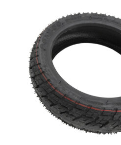 Bezduška offroad pneumatika 9,5×2,50 s ventilem
