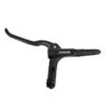 Front hydraulic brake kit VENTIX PLUS / VENTIX / ARENOX PLUS / ARENOX