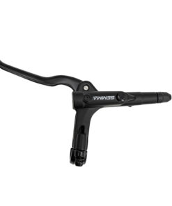 Front hydraulic brake kit VENTIX PLUS / VENTIX / ARENOX PLUS / ARENOX