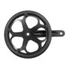 Crankset 52T / 170 mm COMMANDO / NAVY / LITHOR / BRAVE / GRANIT