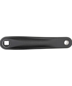 Klika 52T / 170 mm COMMANDO / NAVY / LITHOR / BRAVE / GRANIT