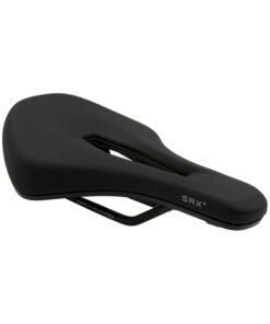 Sedlo TERRAM / ROKTAR PLUS / ZEPHIR PLUS