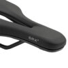 Saddle TERRAM / ROKTAR PLUS / ZEPHIR PLUS