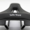 Sedlo pro Terram / Roktar Plus / Zephir Plus