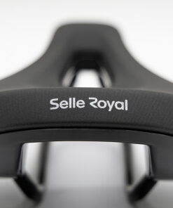 Sedlo pro Terram / Roktar Plus / Zephir Plus