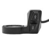 Navee N20 IT turn signal button panel