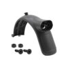 Xiaomi Elite rear fender