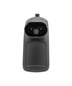 Zadní blatník pro Xiaomi Elite – pohled 3