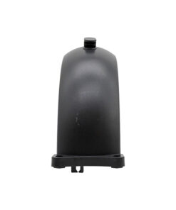 Xiaomi Elite zadní blatník