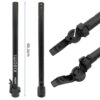 Xiaomi Mi4 Pro Gen2 Stem [ORIGINAL]