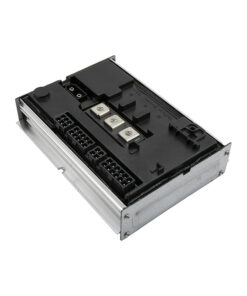 Řídicí jednotka pro Ninebot ZT3 Pro – pohled 2