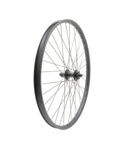 Zadní ráfek 29×2,5″ pro Viketory Terram / Roktar Plus / Zephir Plus