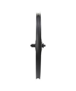 Zadní ráfek 29×2,5″ pro Viketory Terram / Roktar Plus / Zephir Plus - Obrázek 3