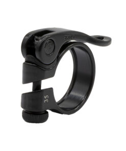 Objímka sedlovky F35 pro Viketory Roktar / Zephir / Ventix / Arenox