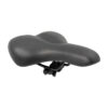 Sedlo pro Viketory Granit