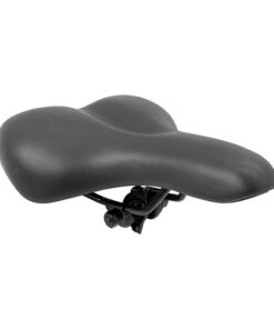 Sedlo pro Viketory Granit