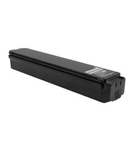 Baterie 48V 15Ah TERRAM, ROKTAR/+, ARENOX/+, VENTIX/+, NAVY, COMMANDO