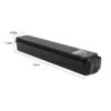 48V 15Ah battery TERRAM, ROKTAR/+, ARENOX/+, VENTIX/+, NAVY, COMMANDO