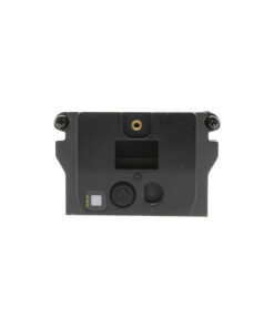 Alternative view of Baterie 48V 15Ah TERRAM, ROKTAR/+, ARENOX/+, VENTIX/+, NAVY, COMMANDO
