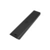 Lower battery compartment cover TERRAM / ROKTAR PLUS / ZEPHIR PLUS / VENTIX PLUS / ARENOX PLUS / ROKTAR / ZEPHIR / VENTIX / ARENOX