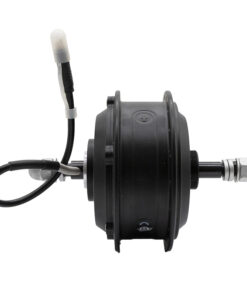 Alternative view of Nábojový motor 250 W 42 Nm pro kolo 29″ Viketory Roktar / Zephir