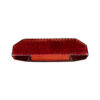 Rear light LITHOR / BRAVE