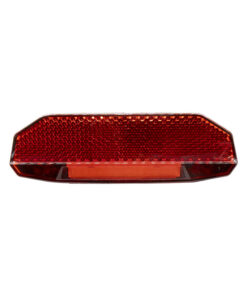 Rear light LITHOR / BRAVE