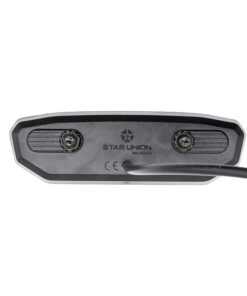 Alternative view of Rear light LITHOR / BRAVE